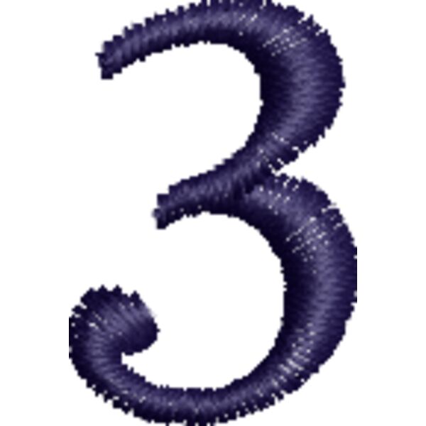 77975 var 2 Miniaturansicht