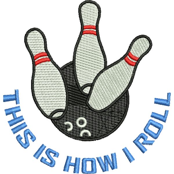 43972 Miniaturansicht