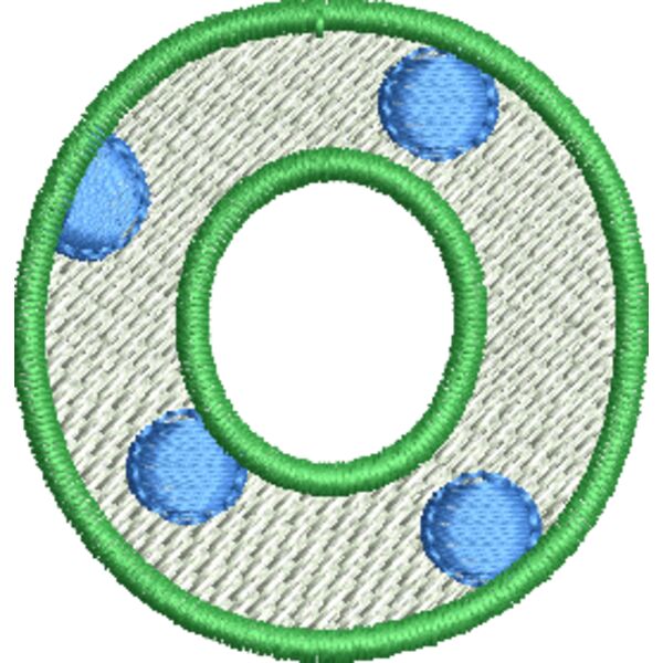 87051 var 3 Miniaturansicht