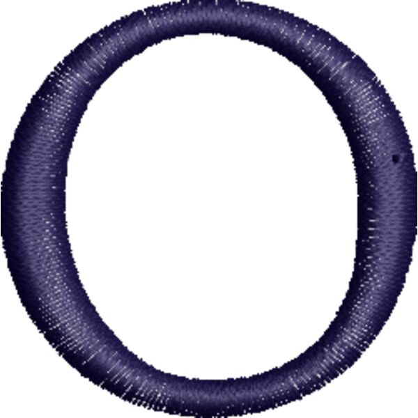 77934 var 4 Miniaturansicht