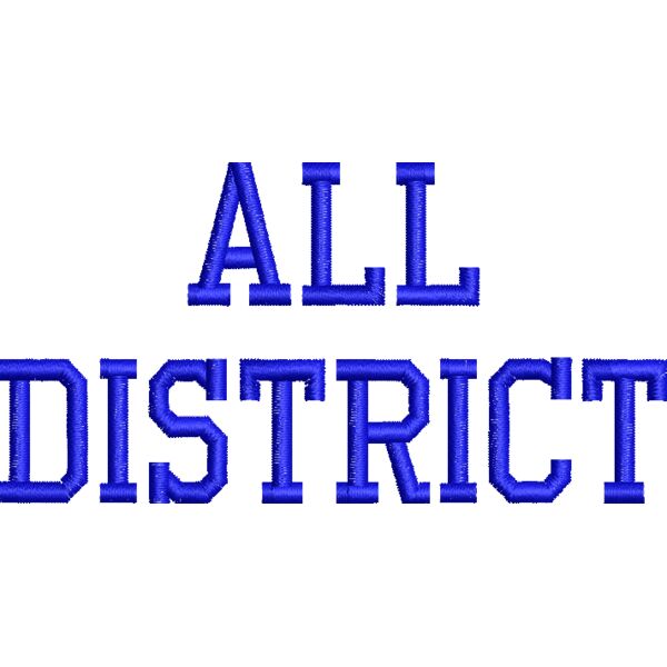 27414 Miniaturansicht