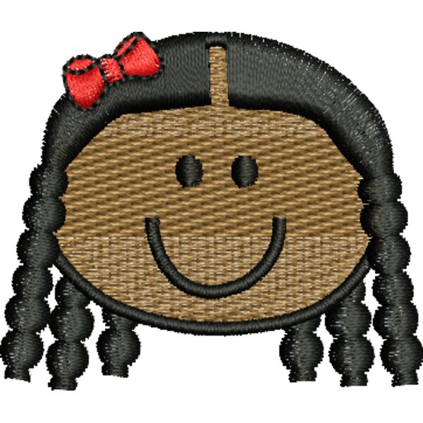 52750 Miniaturansicht