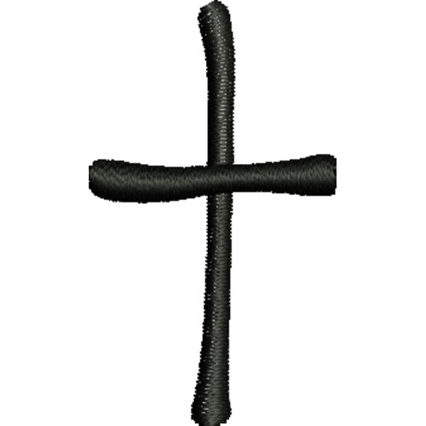 77913 var 3 Miniaturansicht