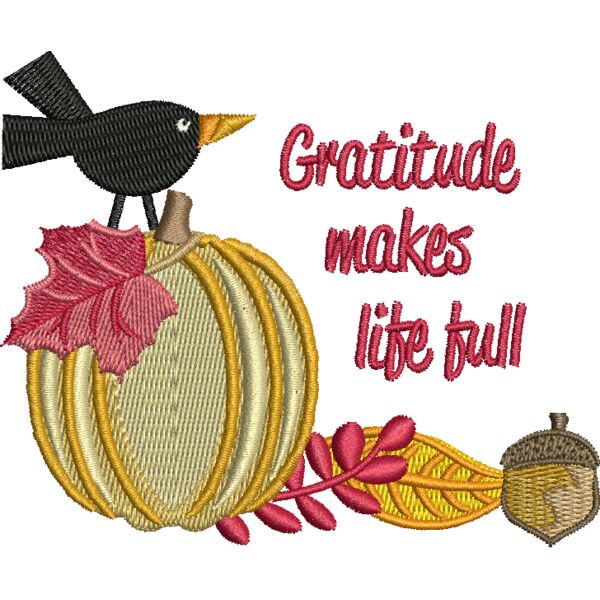 94213 Miniaturansicht