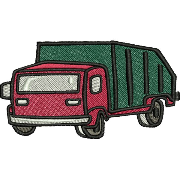 87363 Miniaturansicht