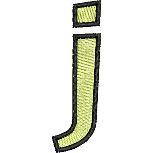 45845 var 2 Miniaturansicht