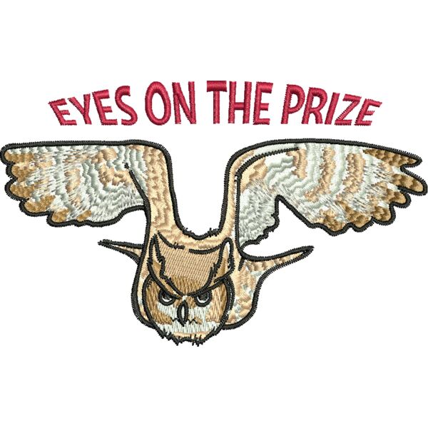 67639 Miniaturansicht