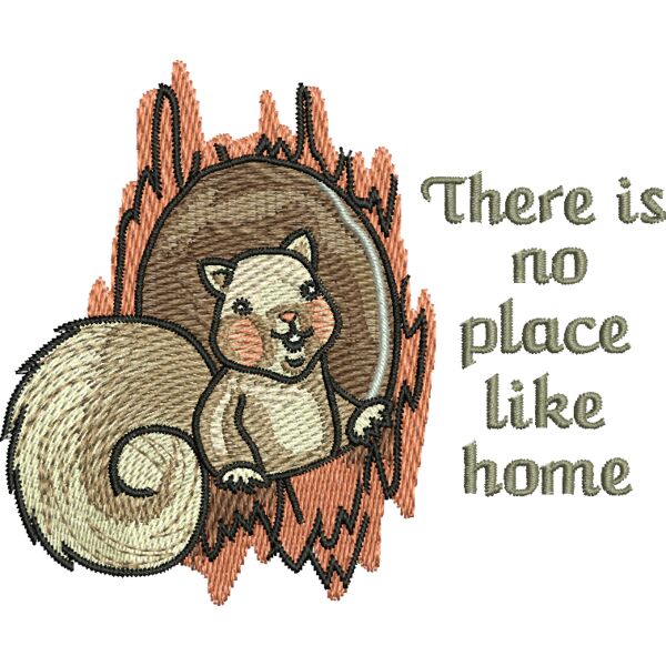 18836 Miniaturansicht