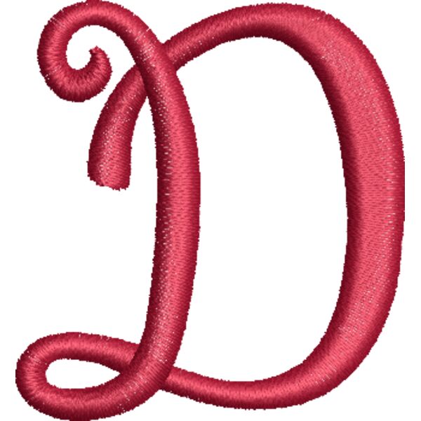 72352 var 4 Miniaturansicht