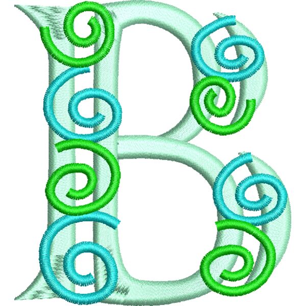 50480 var 4 Miniaturansicht