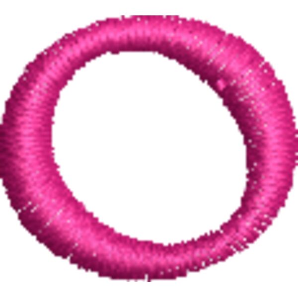 45736 Miniaturansicht