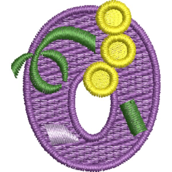 70621 var 2 Miniaturansicht