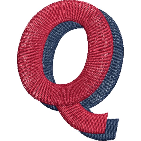 88904 var 3 Miniaturansicht