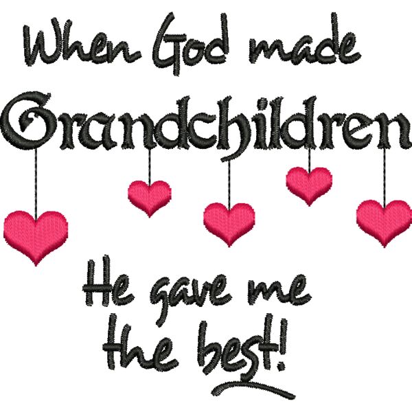 62929 Miniaturansicht