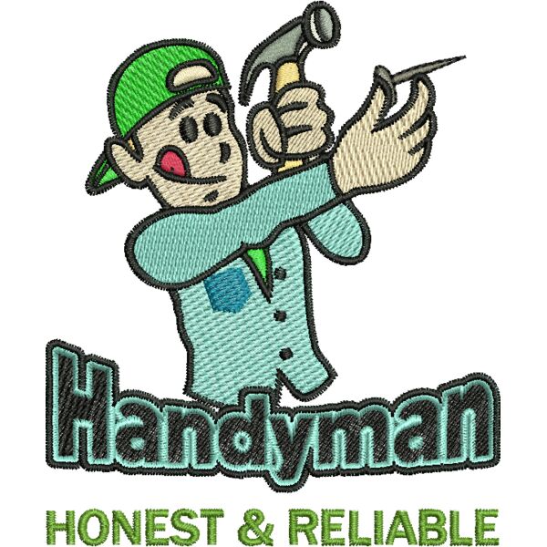 76125 Miniaturansicht