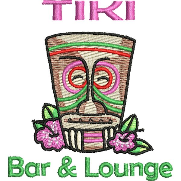 17842 Miniaturansicht