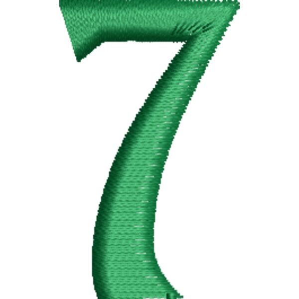 76415 var 3 Miniaturansicht