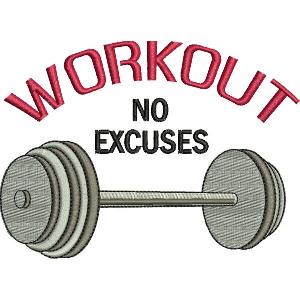 72474 Miniaturansicht