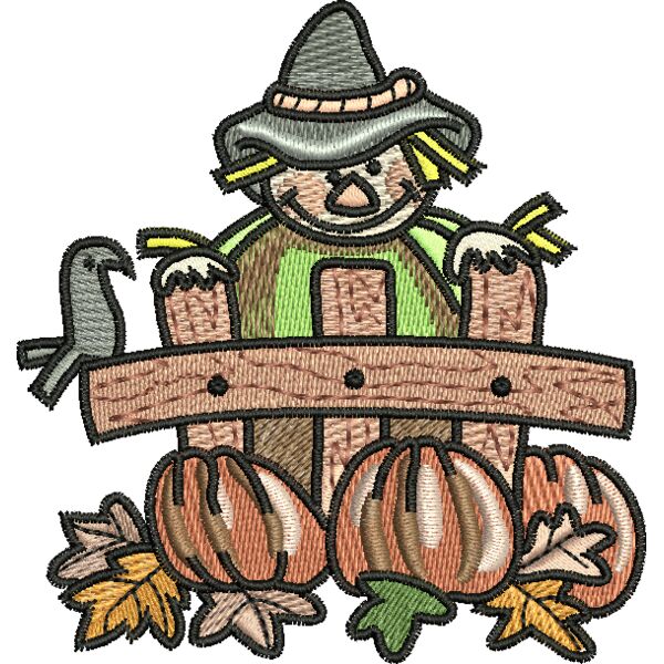 45392 Miniaturansicht