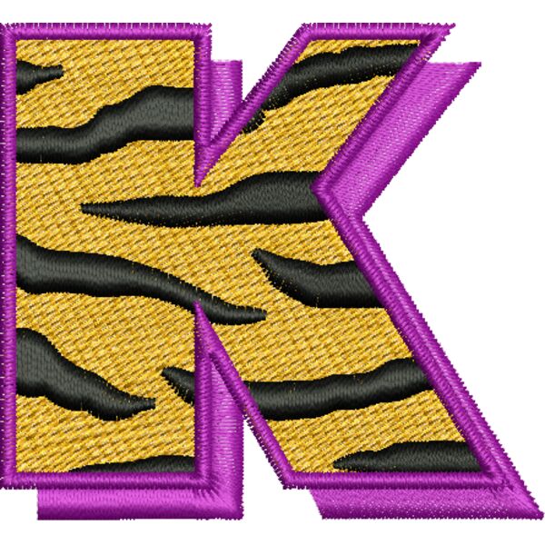 61398 var 3 Miniaturansicht