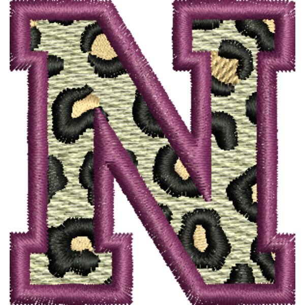 61349 Miniaturansicht