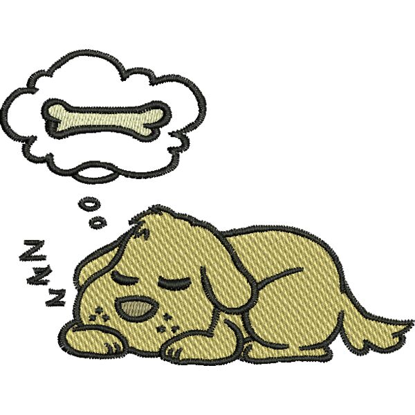 67583 Miniaturansicht