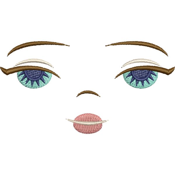 76508 Miniaturansicht