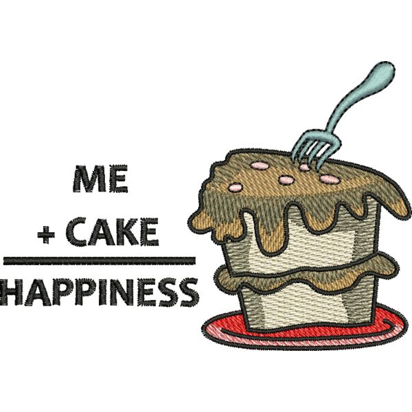 18737 Miniaturansicht