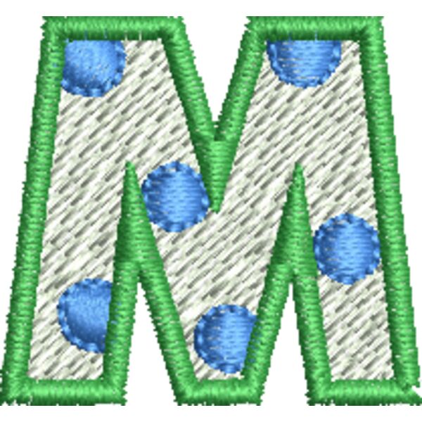 87049 var 2 Miniaturansicht