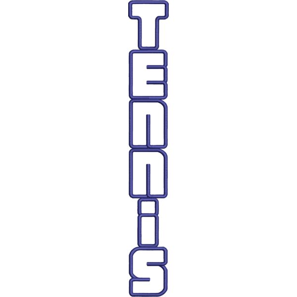 76726 Miniaturansicht