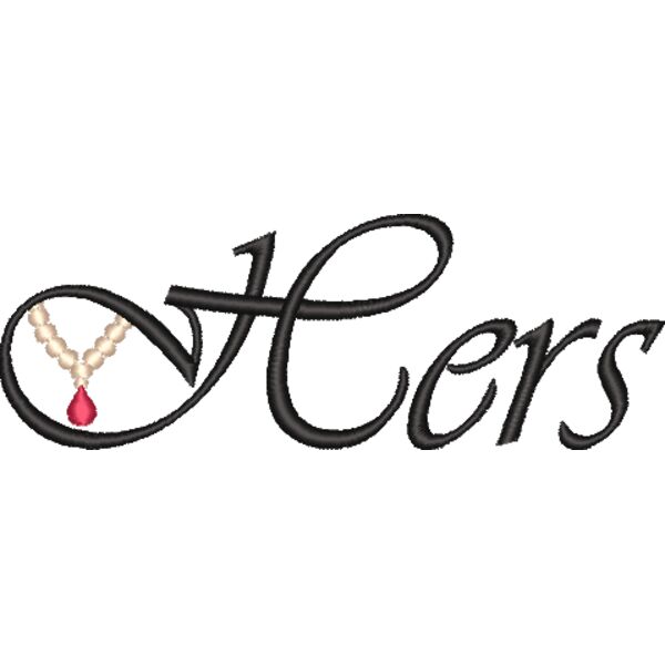 77468 Miniaturansicht