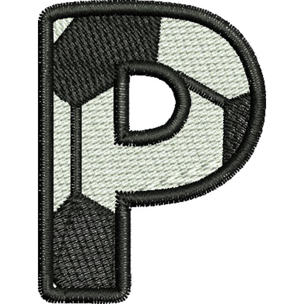 88035 var 3 Miniaturansicht