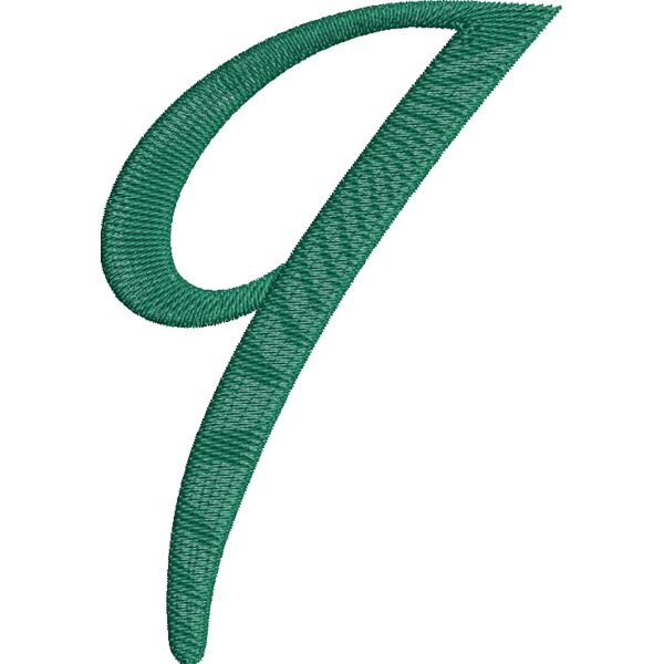 76088 var 2 Miniaturansicht