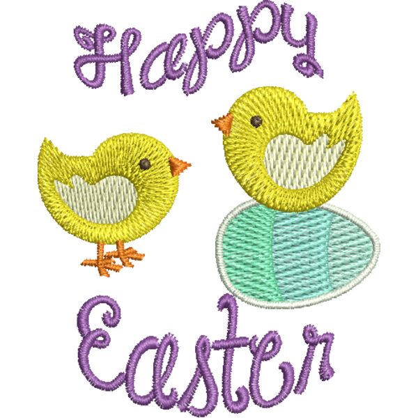 93255 Miniaturansicht