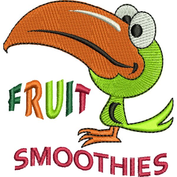 75938 Miniaturansicht