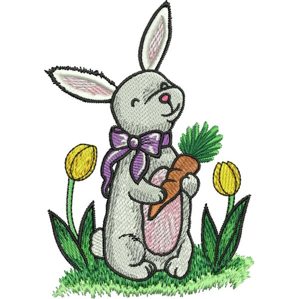 76921 Miniaturansicht