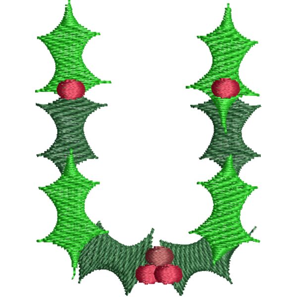 72239 var 3 Miniaturansicht