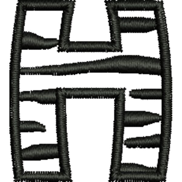 59881 Miniaturansicht