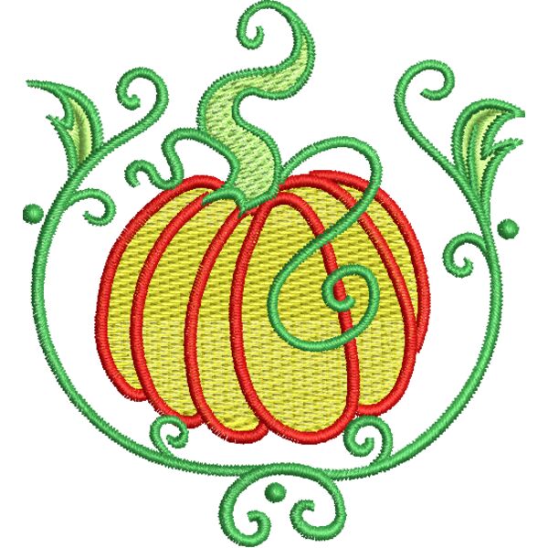 18168 Miniaturansicht