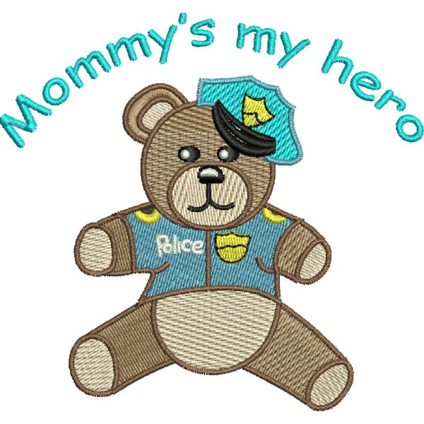 45455 Miniaturansicht