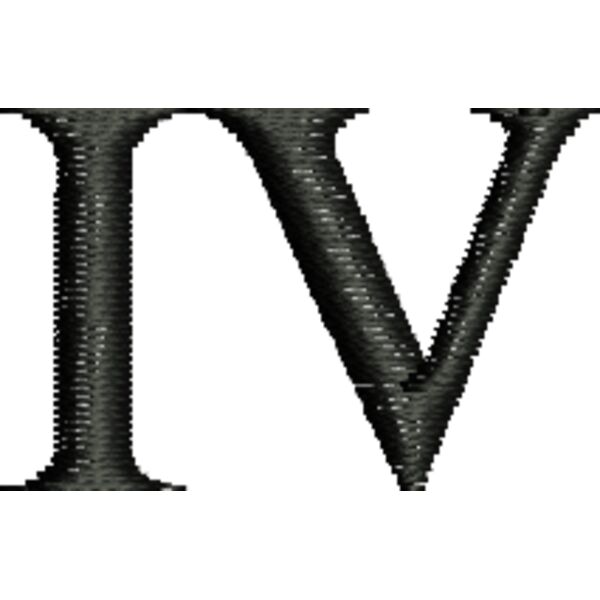 70700 var 3 Miniaturansicht