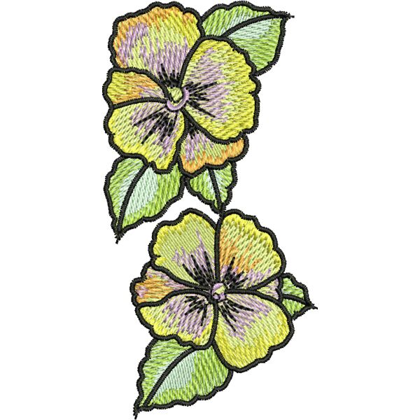 59816 Miniaturansicht