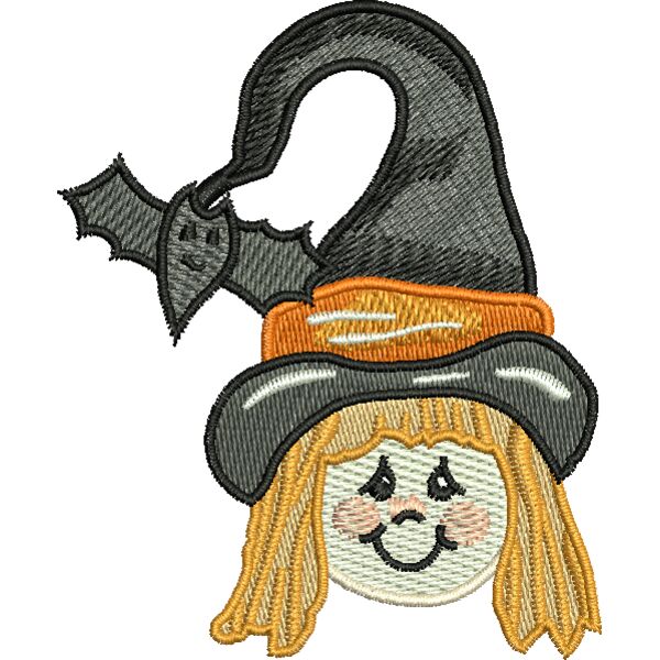 45280 Miniaturansicht