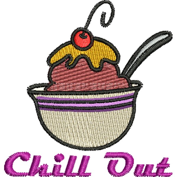 14715 Miniaturansicht