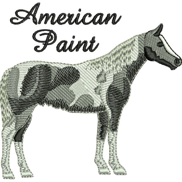 50838 Miniaturansicht