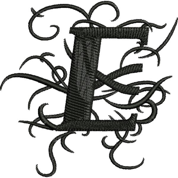 72275 var 3 Miniaturansicht