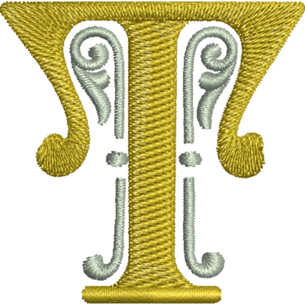 75989 var 2 Miniaturansicht