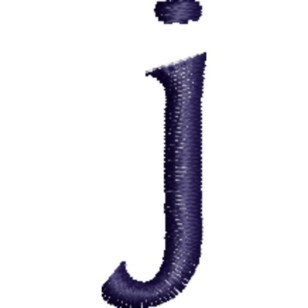 77955 var 3 Miniaturansicht