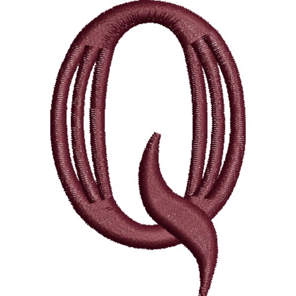 69588 var 3 Miniaturansicht