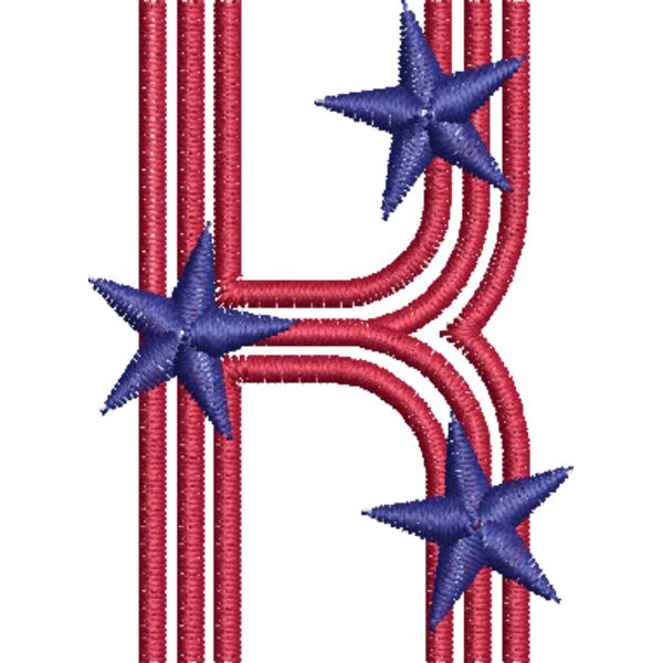 69968 var 3 Miniaturansicht